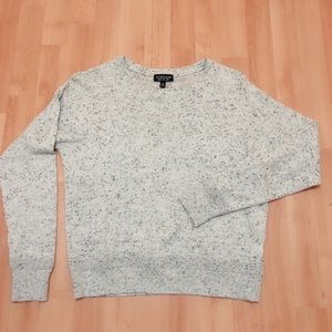 Topshop Sweater